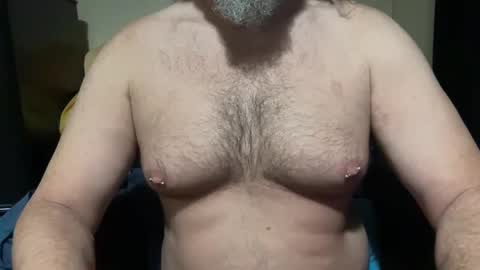 Jaxson online show from November 3, 2025, 10:27 am