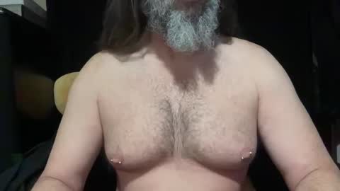 Jaxson online show from December 15, 2025, 10:30 am