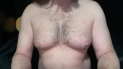 Jaxson online show from January 19, 2026, 12:09 pm