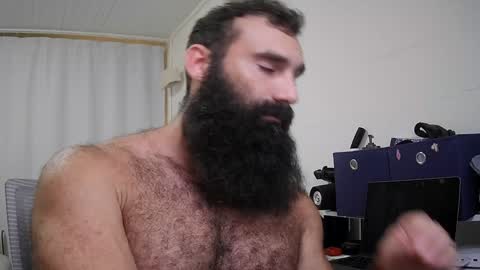 Snapshot of jaxtonwheeler chatting on December 12, 2024, 2:26 am Jaxton Wheeler online show from December 12, 2024, 2:26 am