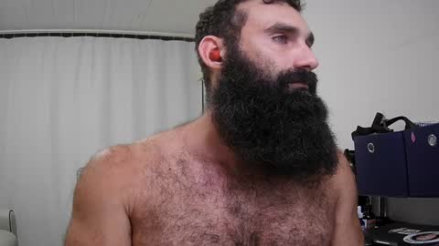 Snapshot of jaxtonwheeler chatting on December 13, 2024, 4:11 am Jaxton Wheeler online show from December 13, 2024, 4:11 am