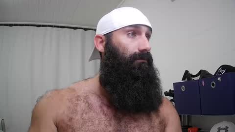 Snapshot of jaxtonwheeler chatting on December 14, 2024, 7:18 am Jaxton Wheeler online show from December 14, 2024, 7:18 am