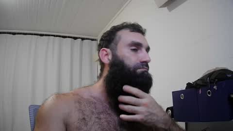 Snapshot of jaxtonwheeler chatting on December 28, 2024, 5:12 am Jaxton Wheeler online show from December 28, 2024, 5:12 am