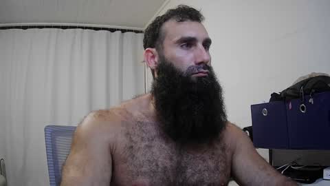 Snapshot of jaxtonwheeler chatting on December 28, 2024, 8:16 am Jaxton Wheeler online show from December 28, 2024, 8:16 am