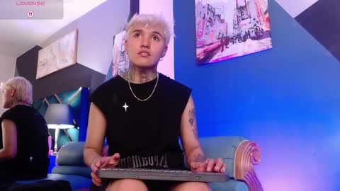 JAX online show from February 13, 2026, 3:57 am