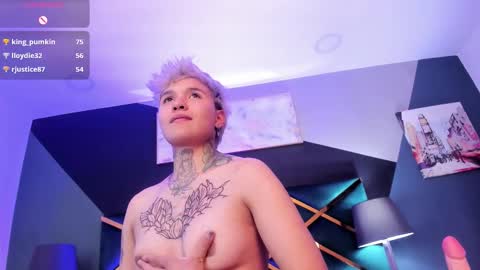 JAX online show from March 2, 2026, 7:15 am