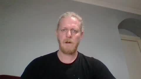 Snapshot of jaxx7777 chatting on December 20, 2024, 4:53 am jaxx7777 online show from December 20, 2024, 4:53 am