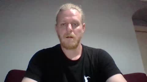 Snapshot of jaxx7777 chatting on December 21, 2024, 3:47 am jaxx7777 online show from December 21, 2024, 3:47 am