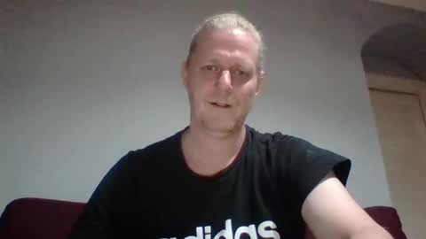 Snapshot of jaxx7777 chatting on December 28, 2024, 7:11 am jaxx7777 online show from December 28, 2024, 7:11 am