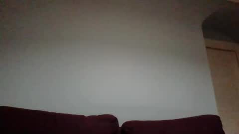 Snapshot of jaxx7777 chatting on December 30, 2024, 2:09 am jaxx7777 online show from December 30, 2024, 2:09 am