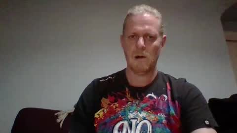 Snapshot of jaxx7777 chatting on January 1, 2025, 7:41 am jaxx7777 online show from January 1, 2025, 7:41 am