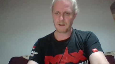 Snapshot of jaxx7777 chatting on January 4, 2025, 10:05 am jaxx7777 online show from January 4, 2025, 10:05 am