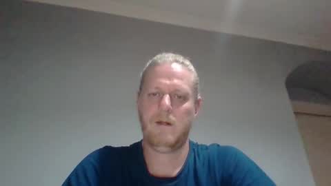 Snapshot of jaxx7777 chatting on February 1, 2025, 5:39 am jaxx7777 online show from February 1, 2025, 5:39 am