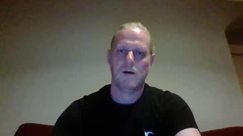 Snapshot of jaxx7777 chatting on February 26, 2025, 5:42 am jaxx7777 online show from February 26, 2025, 5:42 am