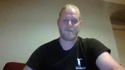 Snapshot of jaxx7777 chatting on December 23, 2025, 9:51 am jaxx7777 online show from December 23, 2025, 9:51 am