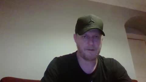 Snapshot of jaxx7777 chatting on January 10, 2026, 6:15 am jaxx7777 online show from January 10, 2026, 6:15 am