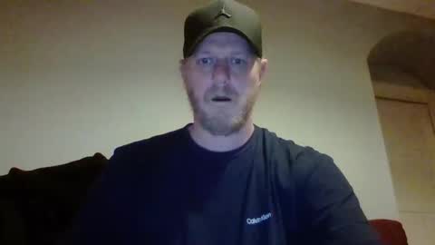 Snapshot of jaxx7777 chatting on February 16, 2026, 1:13 am jaxx7777 online show from February 16, 2026, 1:13 am