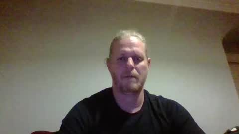 Snapshot of jaxx7777 chatting on March 7, 2026, 5:59 am jaxx7777 online show from March 7, 2026, 5:59 am