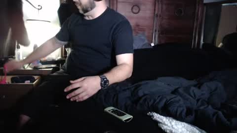 jax online show from December 25, 2024, 1:30 pm