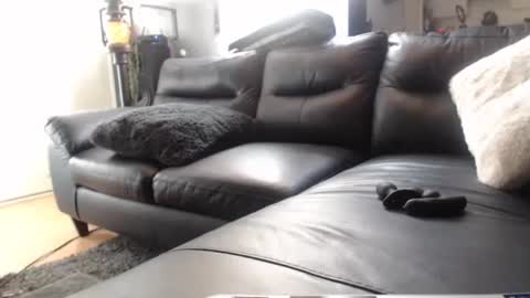 jax online show from December 29, 2024, 8:37 pm