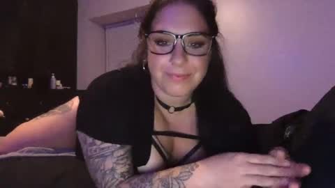 Snapshot of jaxxxdaniels chatting on December 2, 2024, 2:42 am Jaxxx Daniels online show from December 2, 2024, 2:42 am