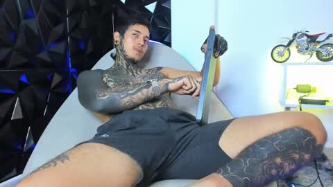 Snapshot of jaxxxonherd chatting on March 9, 2025, 12:21 am Michael online show from March 9, 2025, 12:21 am