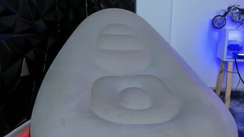 Snapshot of jaxxxonherd chatting on March 11, 2025, 7:36 pm Michael online show from March 11, 2025, 7:36 pm