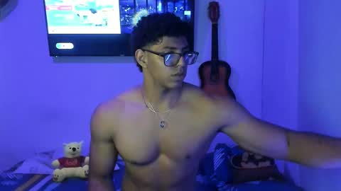 Snapshot of jaxxxsavage chatting on February 25, 2026, 5:28 am Jax online show from February 25, 2026, 5:28 am