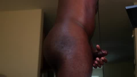 jay711_ online show from July 24, 2026, 5:44 pm