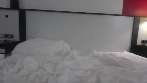 mj online show from January 3, 2025, 5:06 am