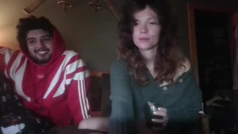 mj online show from January 19, 2025, 10:39 am