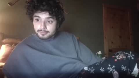 mj online show from January 19, 2025, 1:44 pm