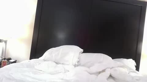 mj online show from February 1, 2025, 1:02 am