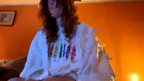 mj online show from February 4, 2025, 3:00 am