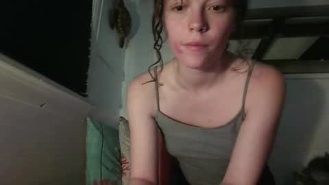 mj online show from February 7, 2025, 5:52 am