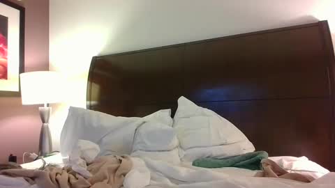 mj online show from February 14, 2025, 9:34 am