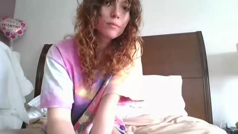 mj online show from February 15, 2025, 10:21 pm