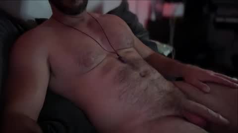 Snapshot of jay87151 chatting on September 20, 2025, 12:55 am NomadicJay online show from September 20, 2025, 12:55 am