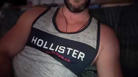 Snapshot of jay87151 chatting on September 27, 2025, 10:26 pm NomadicJay online show from September 27, 2025, 10:26 pm