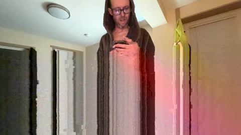 jay976696 online show from December 18, 2025, 2:06 am