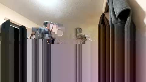 jay976696 online show from December 18, 2025, 11:00 pm