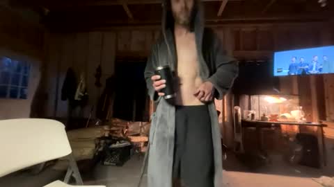jay976696 online show from May 8, 2026, 9:47 am