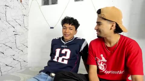 Snapshot of jay_aalvarez chatting on February 1, 2026, 12:42 am Jay online show from February 1, 2026, 12:42 am