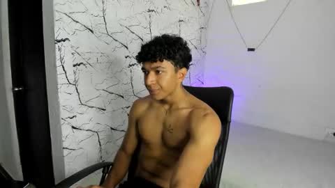 Snapshot of jay_aalvarez chatting on February 1, 2026, 12:48 pm Jay online show from February 1, 2026, 12:48 pm