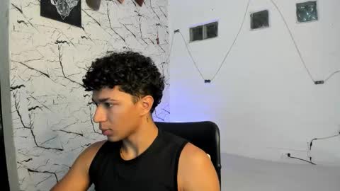 Snapshot of jay_aalvarez chatting on February 3, 2026, 10:31 am Jay online show from February 3, 2026, 10:31 am