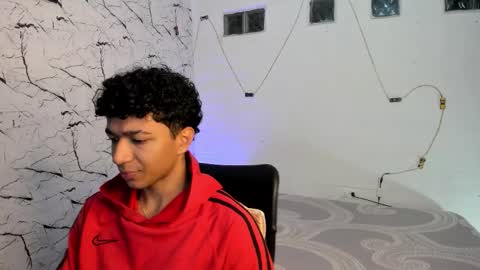 Snapshot of jay_aalvarez chatting on February 4, 2026, 10:32 am Jay online show from February 4, 2026, 10:32 am