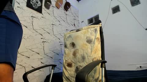 Snapshot of jay_aalvarez chatting on February 5, 2026, 10:31 am Jay online show from February 5, 2026, 10:31 am