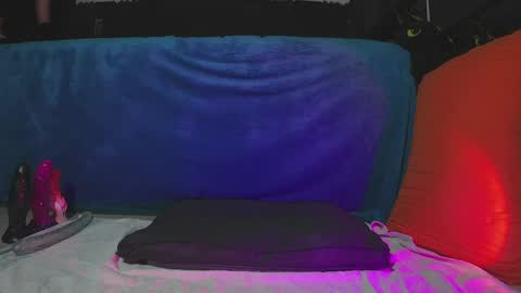 jay_again online show from April 17, 2026, 6:00 pm