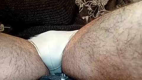 Jay bigcock online show from January 28, 2025, 12:47 am