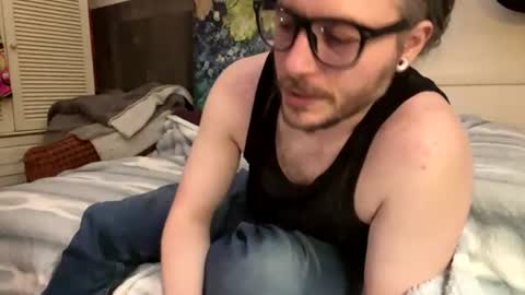 jay_bluntlovexxx online show from July 5, 2026, 4:19 am